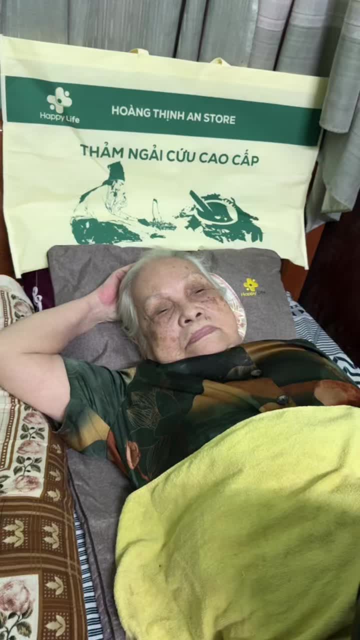 @Nguyễn Hồng Thủy