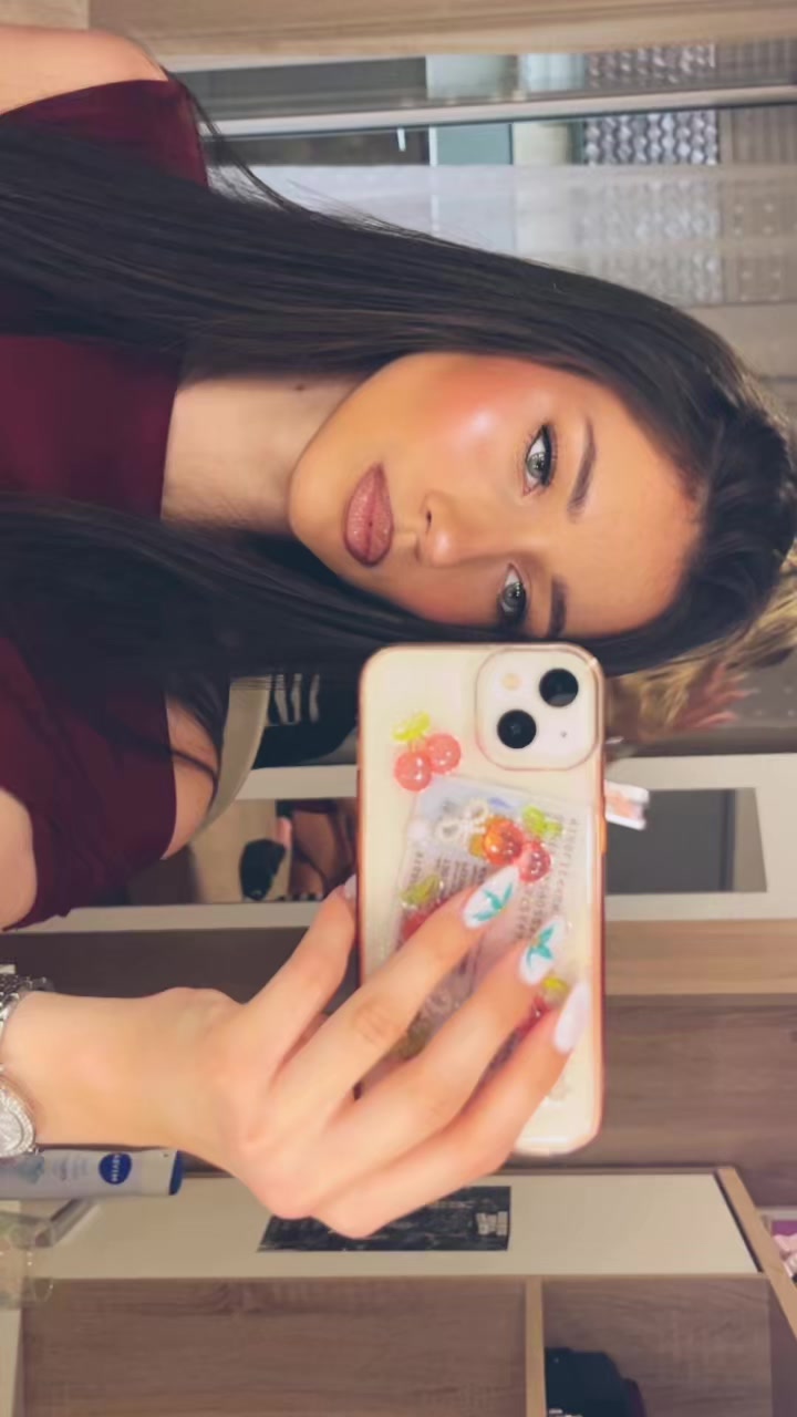 @unabebo