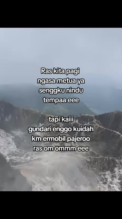 @hendri kaban