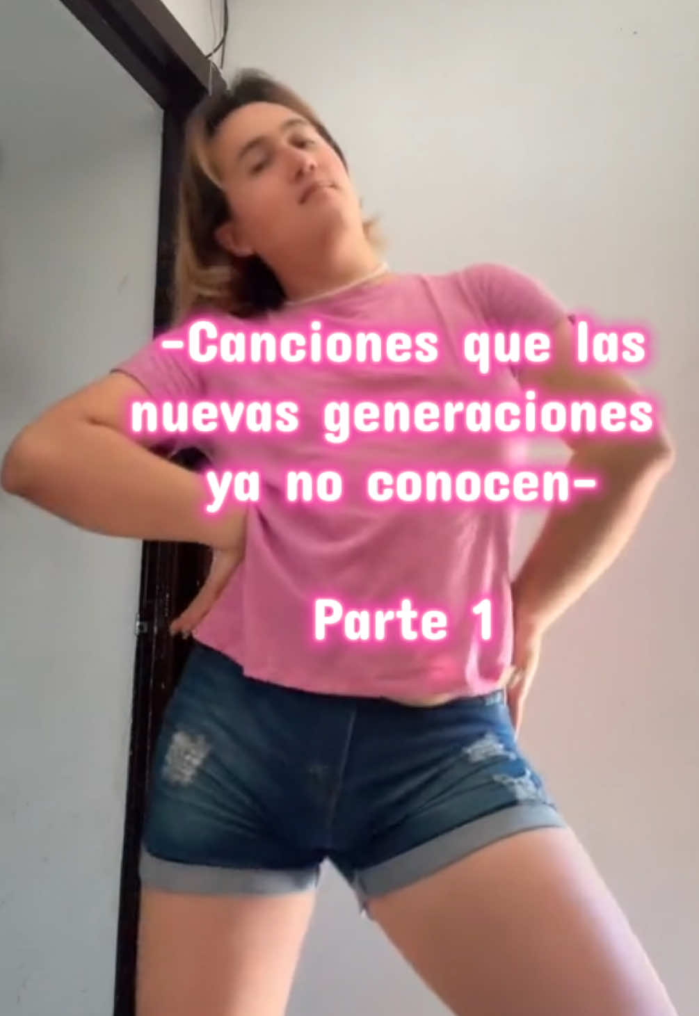 @Adal Rolón|K•Stories✨