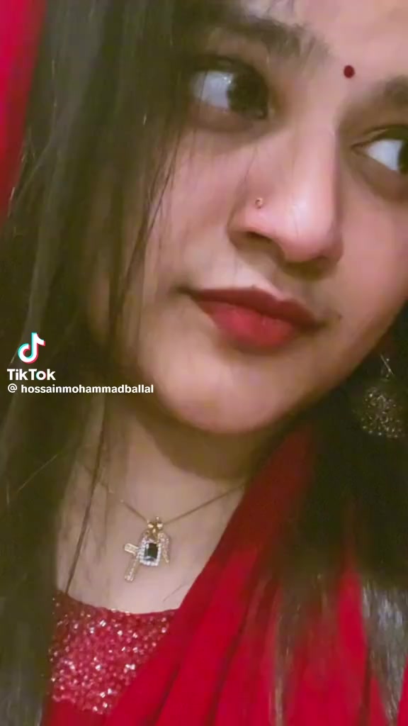 @Md Nasirhossain