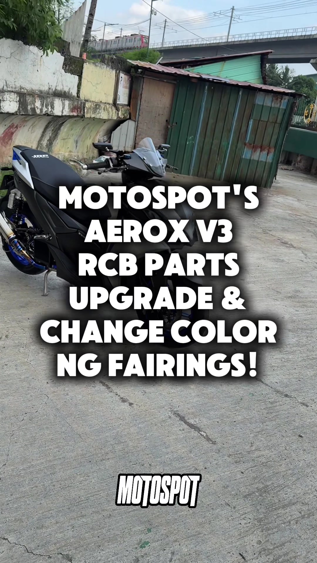 @Motospot
