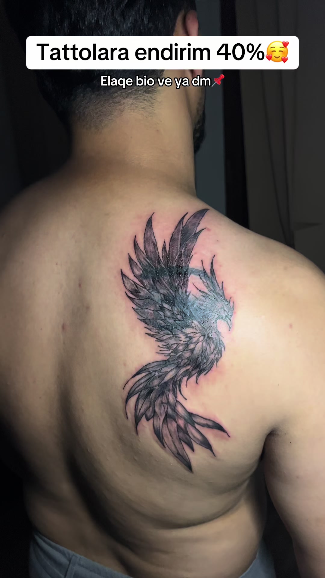 @rehimtatto