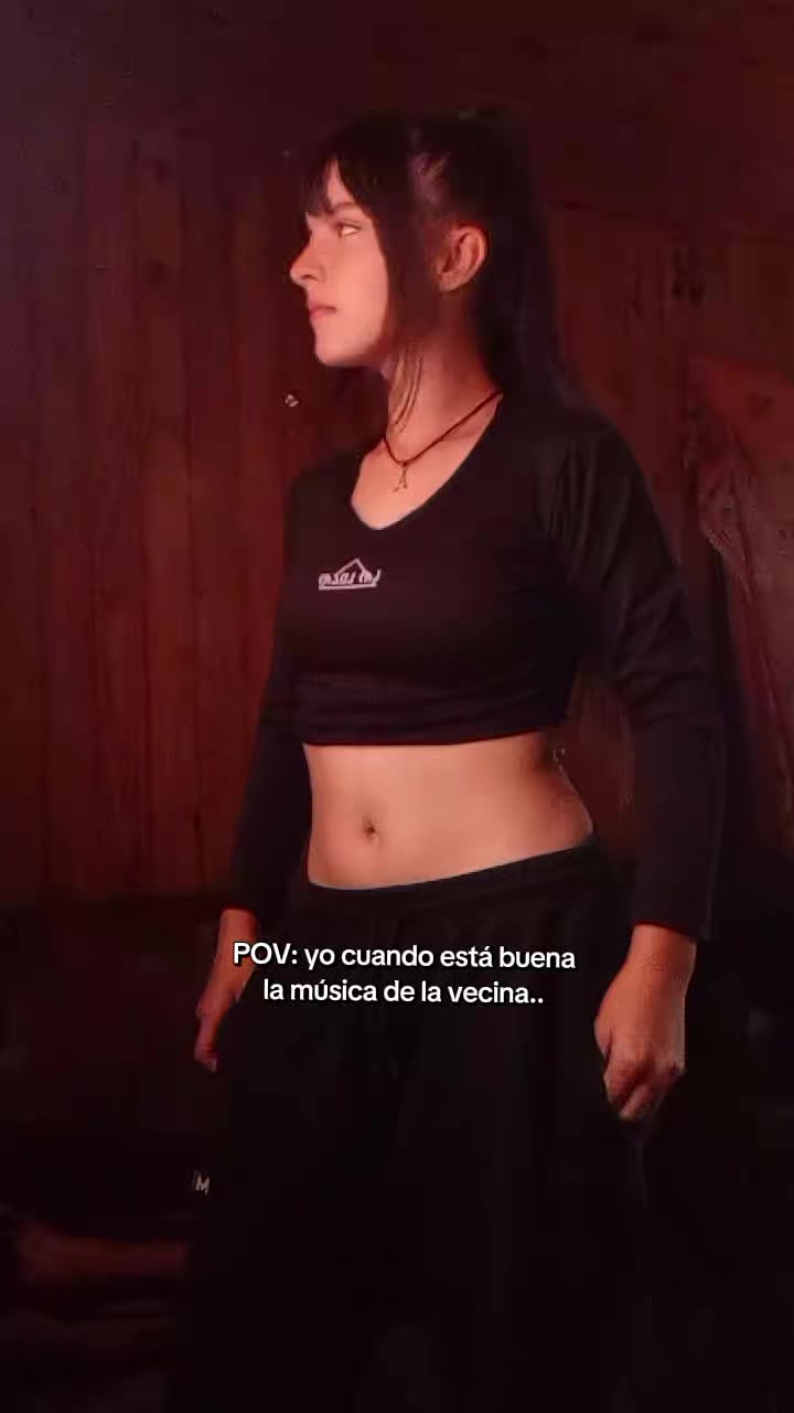 @☆yoselin2☆