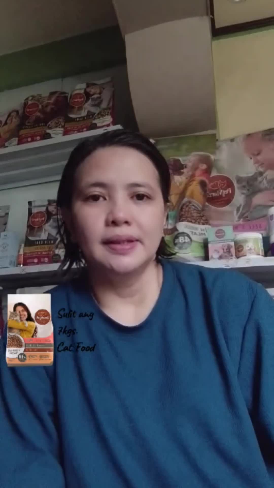 @mommyvange
