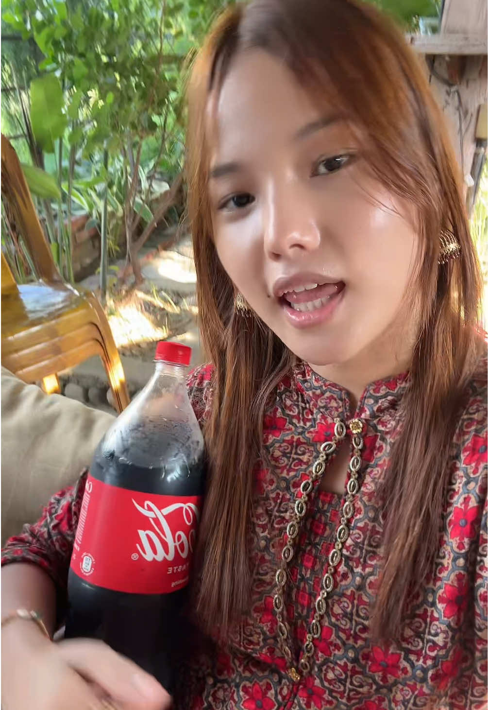 @Dikshita🧿