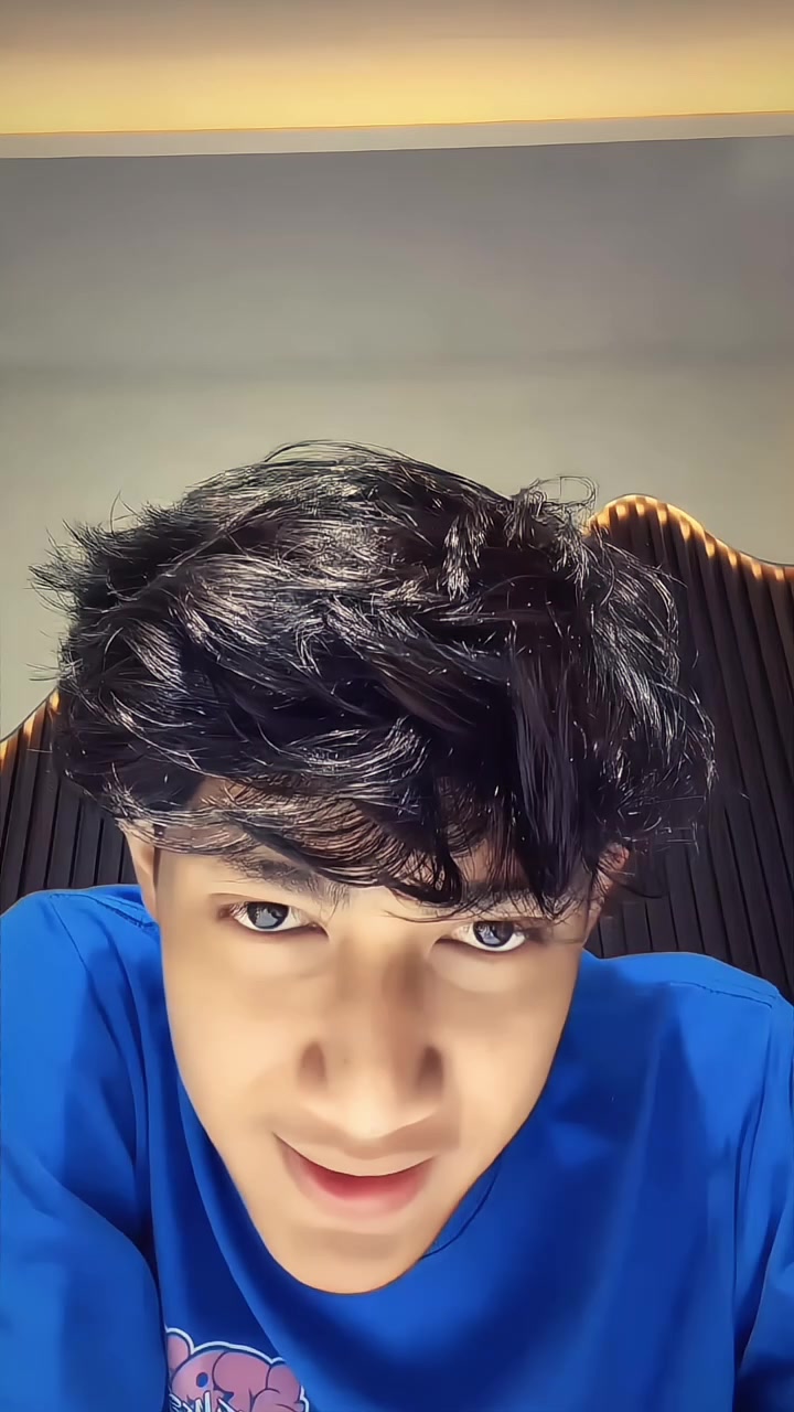 @resss