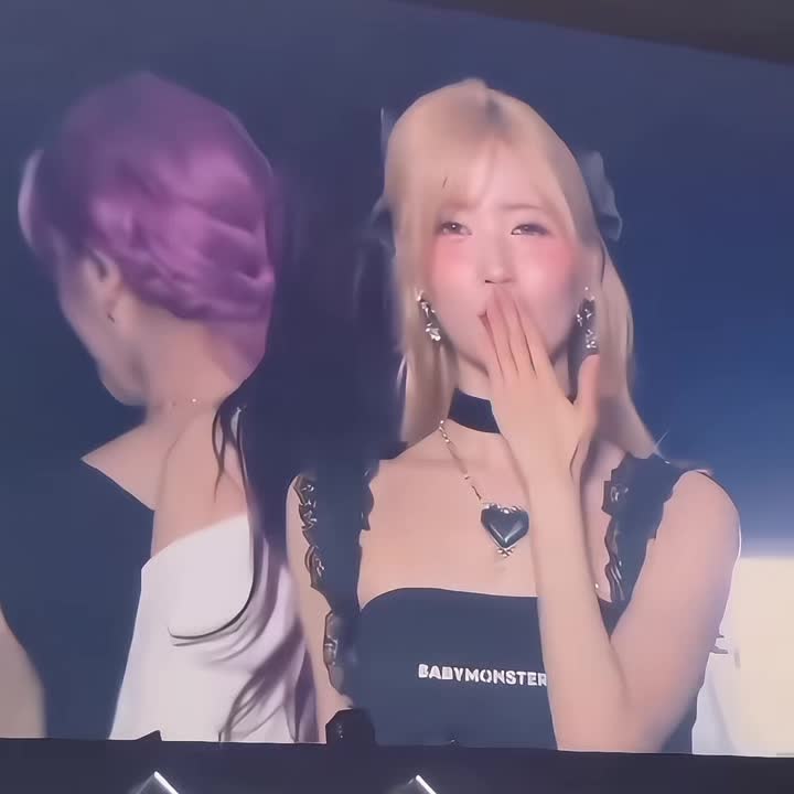 @Ramiight