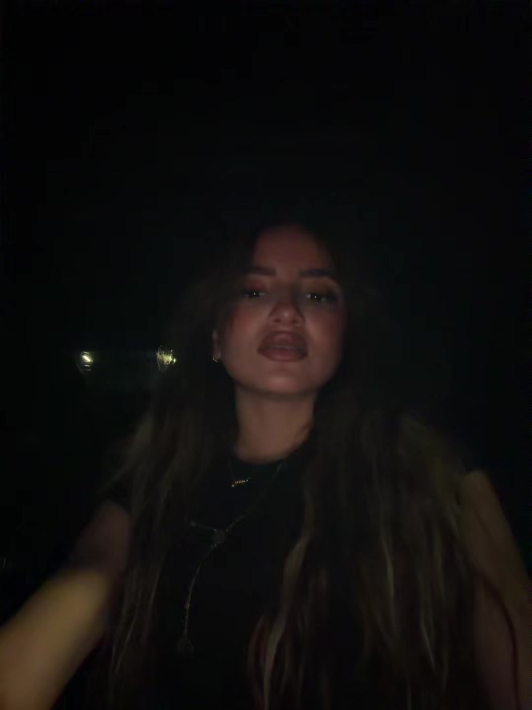 @afnan_khaledddd