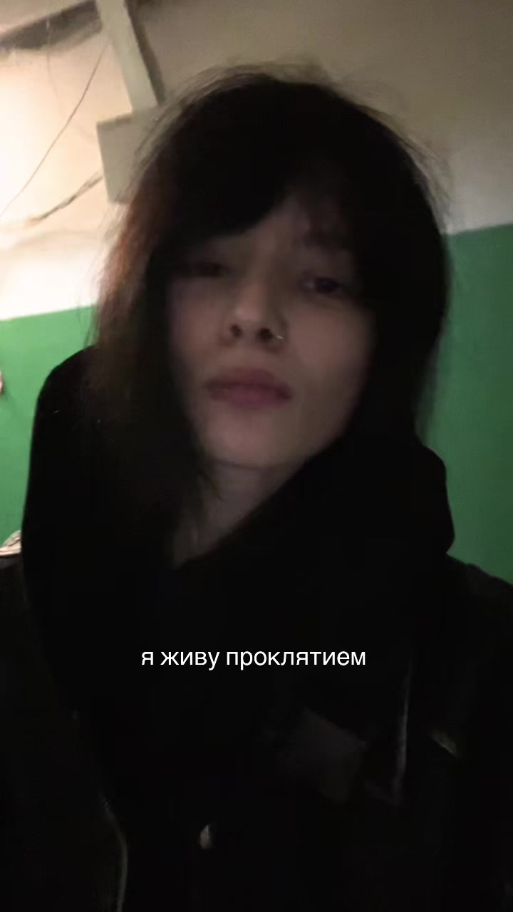 @username
