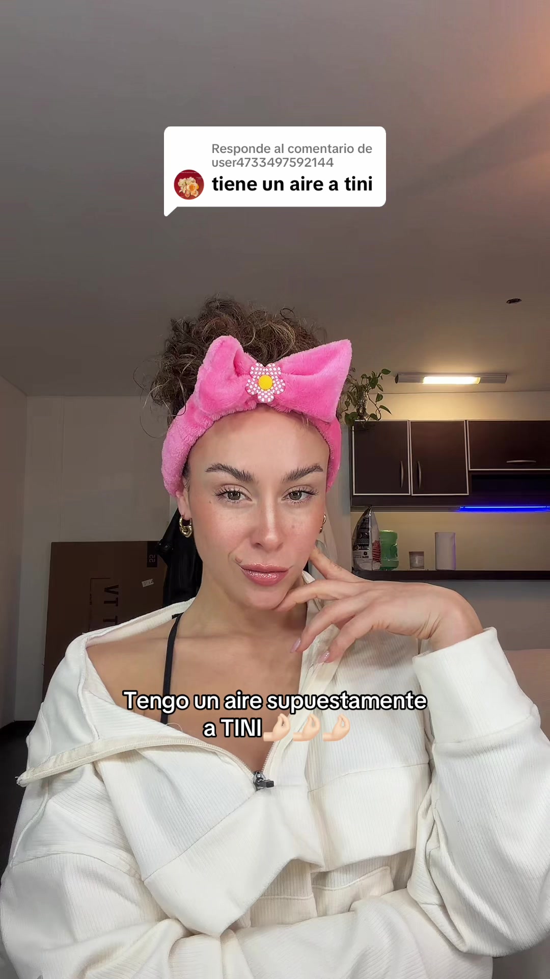 @Fio Gim&eacute;nez