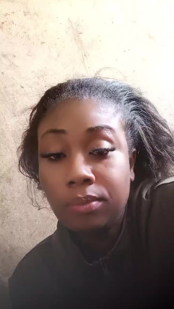 @♥️