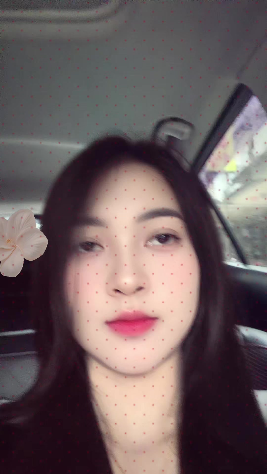 @Thanh Hằng 73🇻🇳🇹🇼