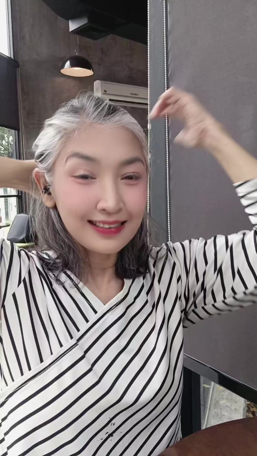@pukcute/ปุ๊