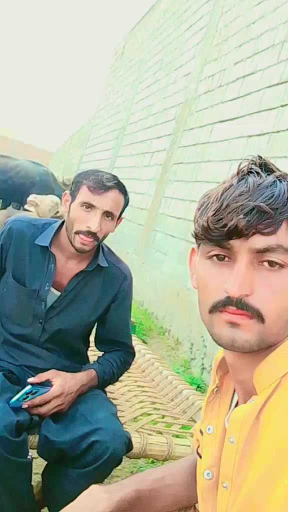 @arshad ali