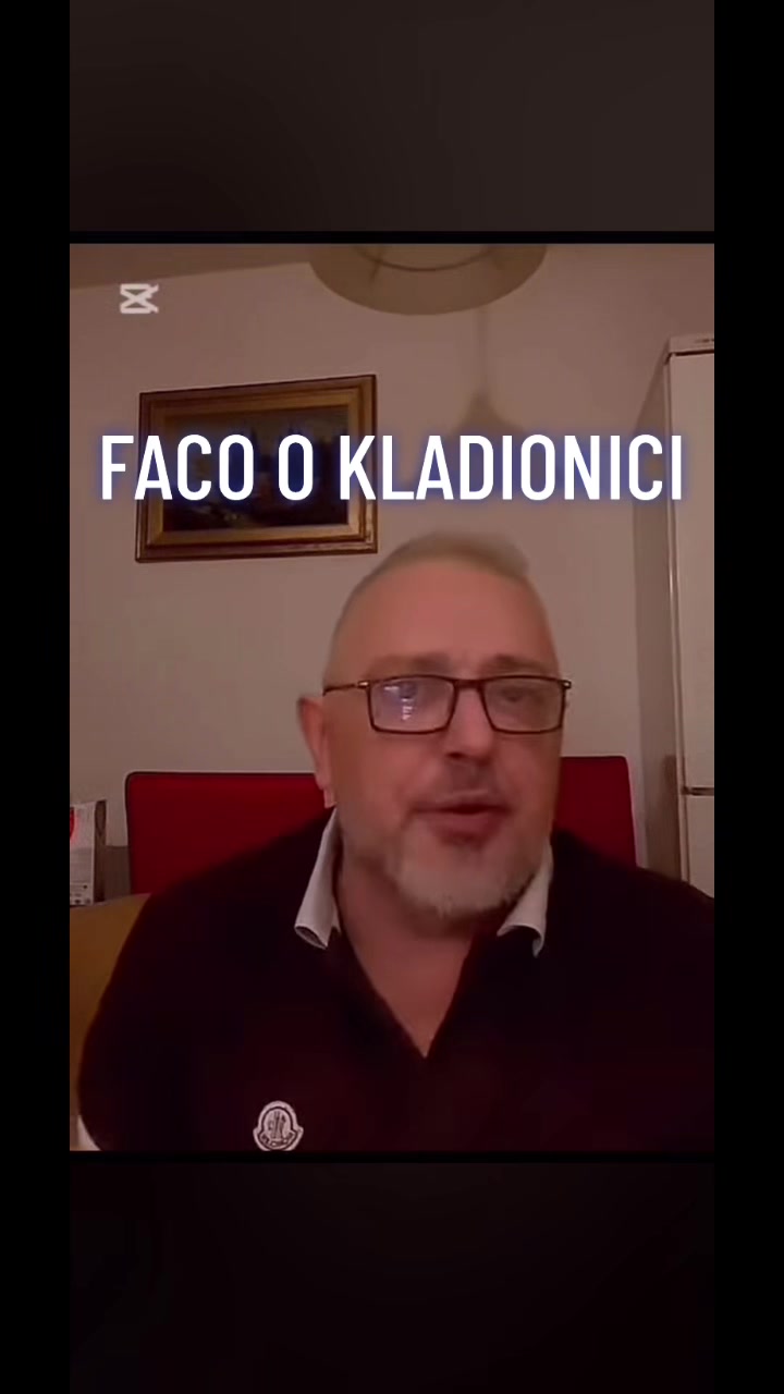 @Fantom