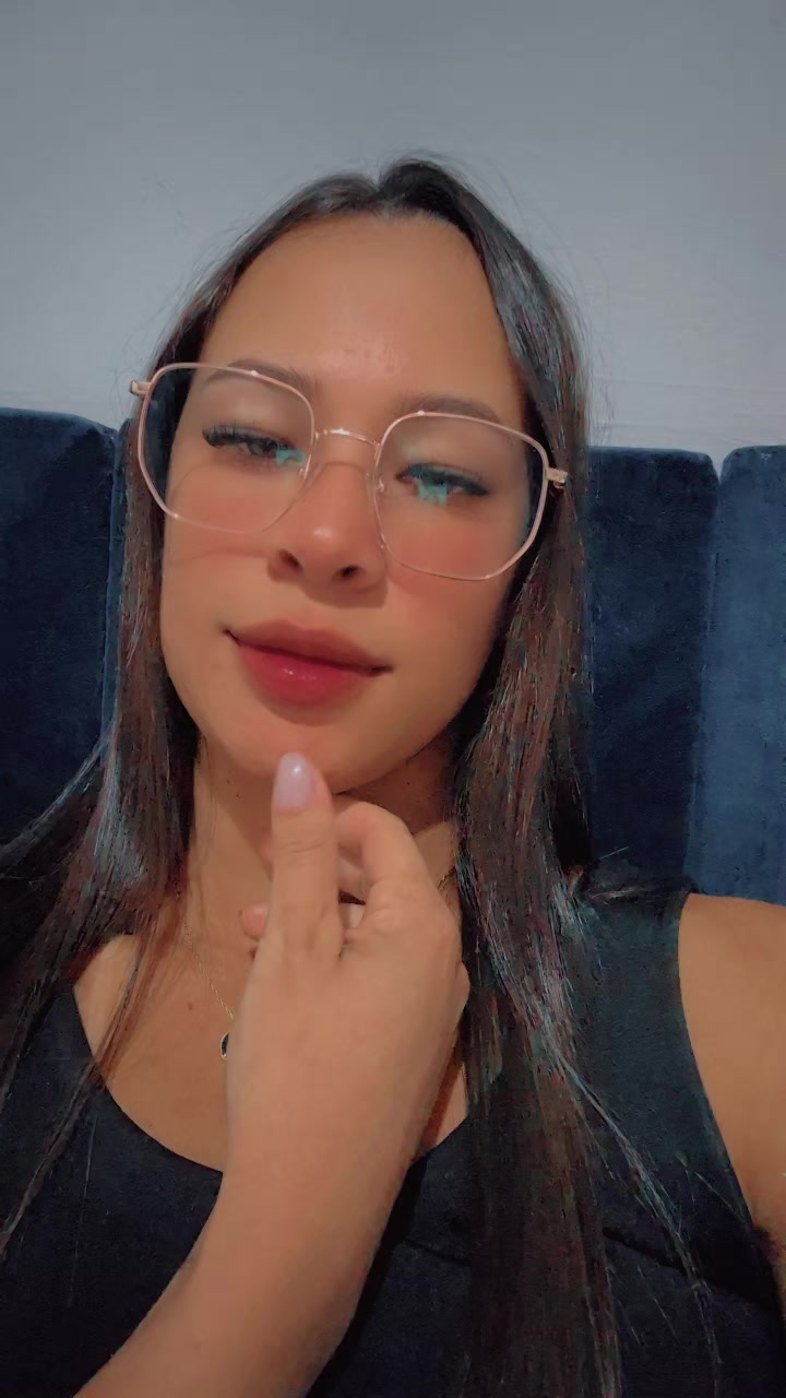 @Samea Dellinhares