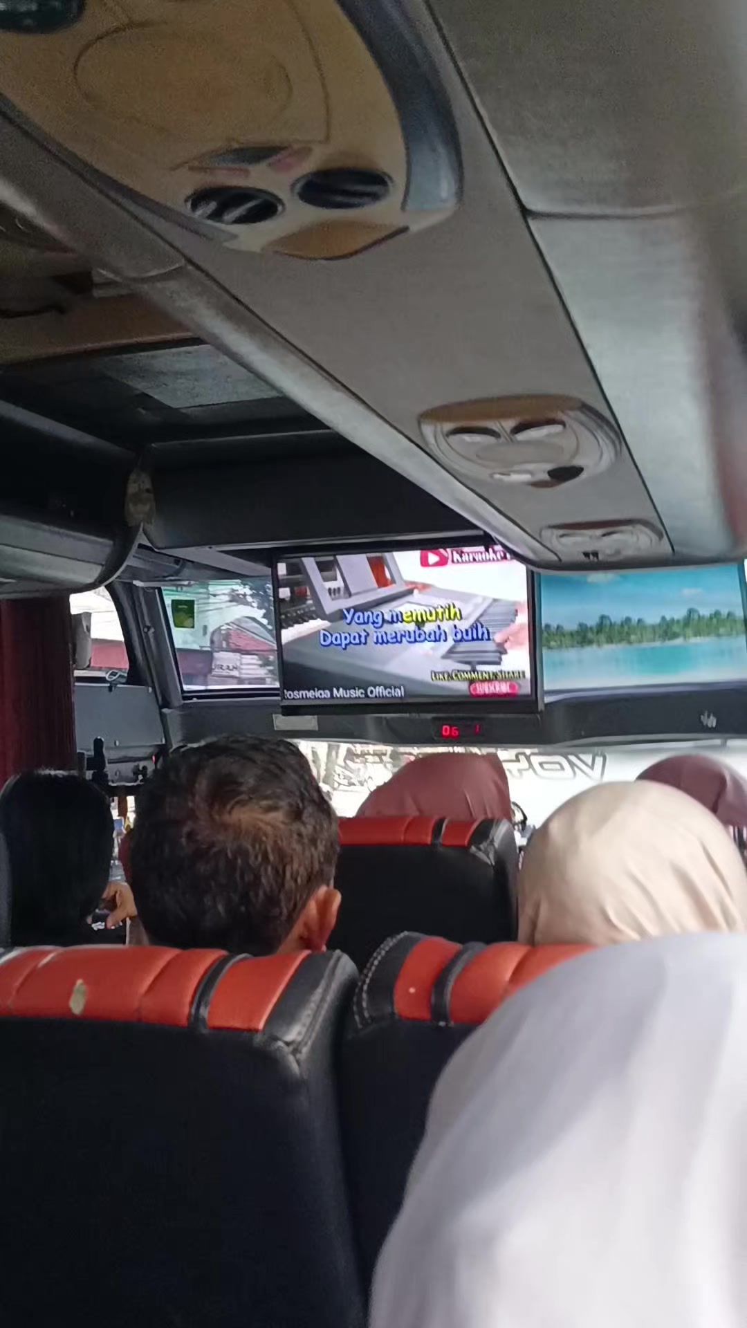 @Indah Aja