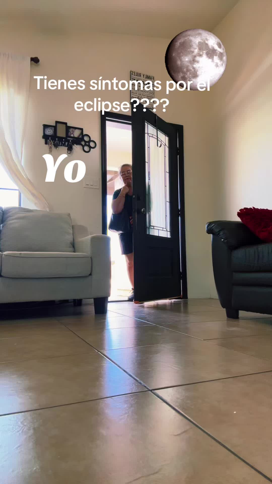 @Carmen_Q27 🪐 🪐