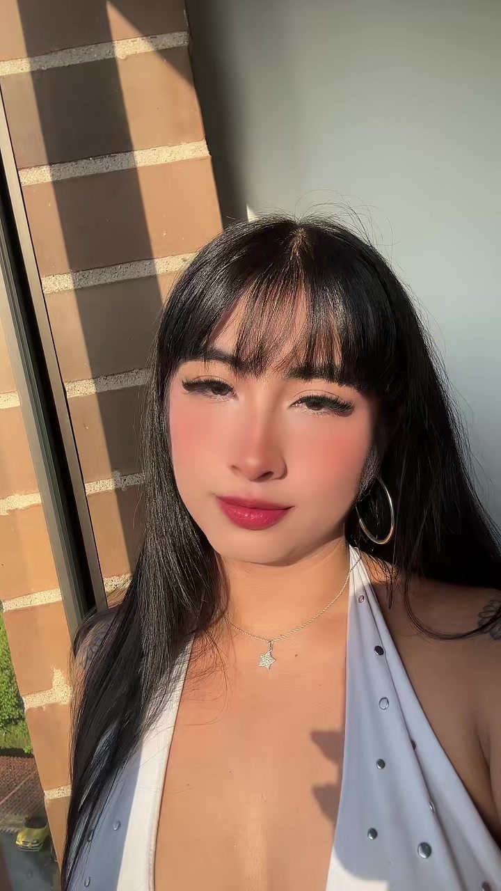 @millón