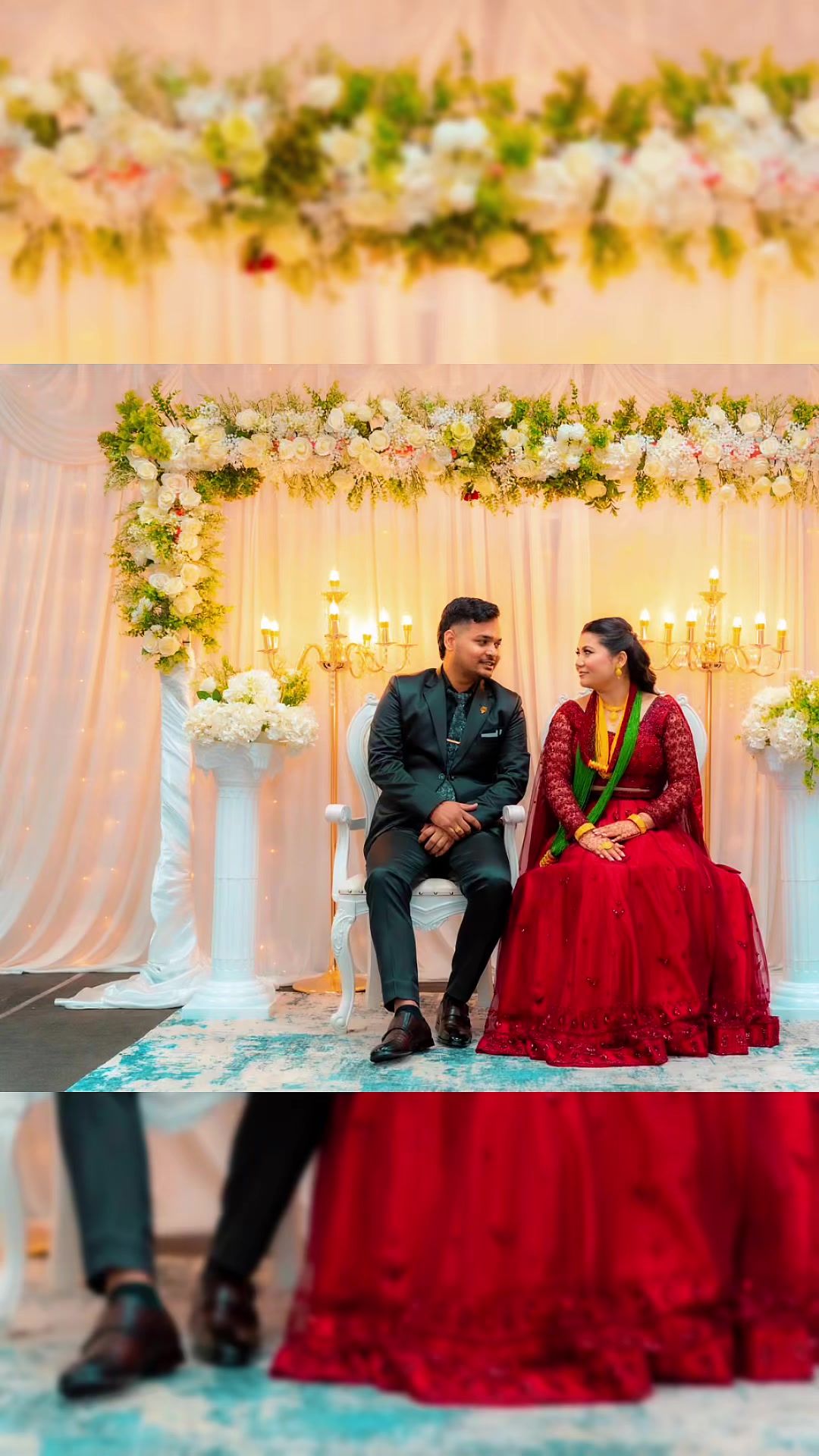 @Anjana (Anji❤️❤️)🧿 🧿