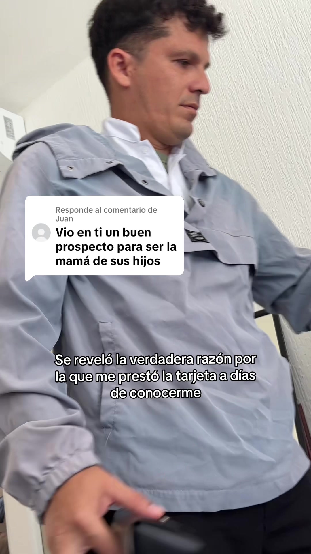 @Gogó
