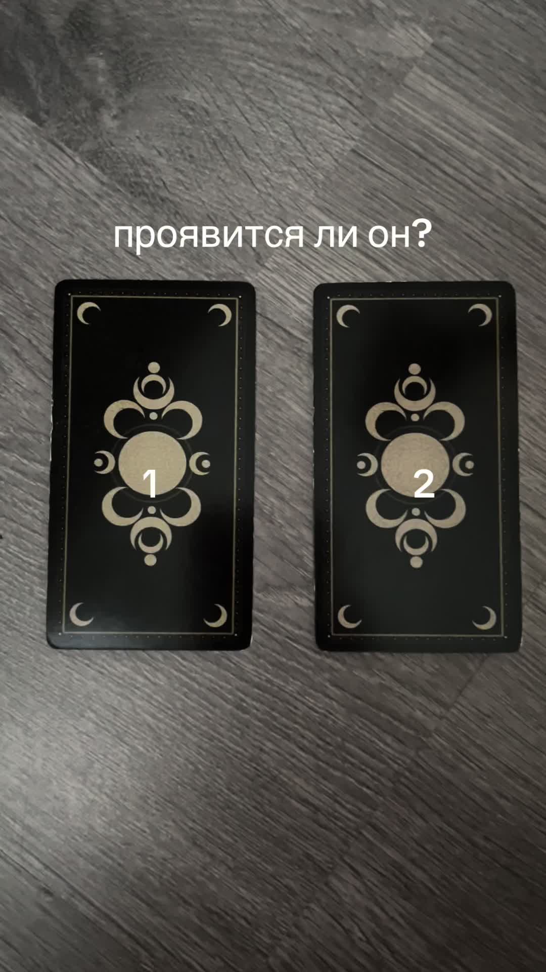 @taromipoda