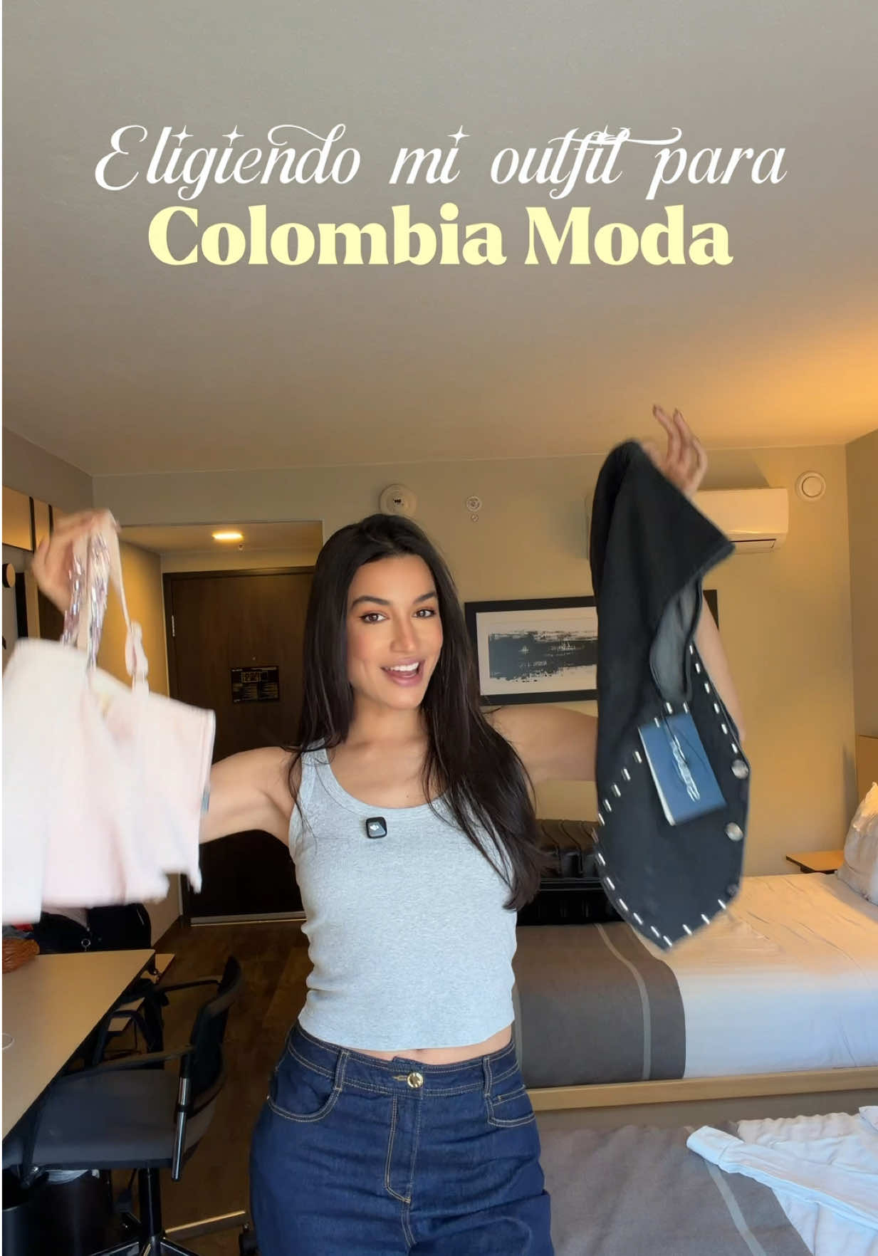 @Maria Fernanda