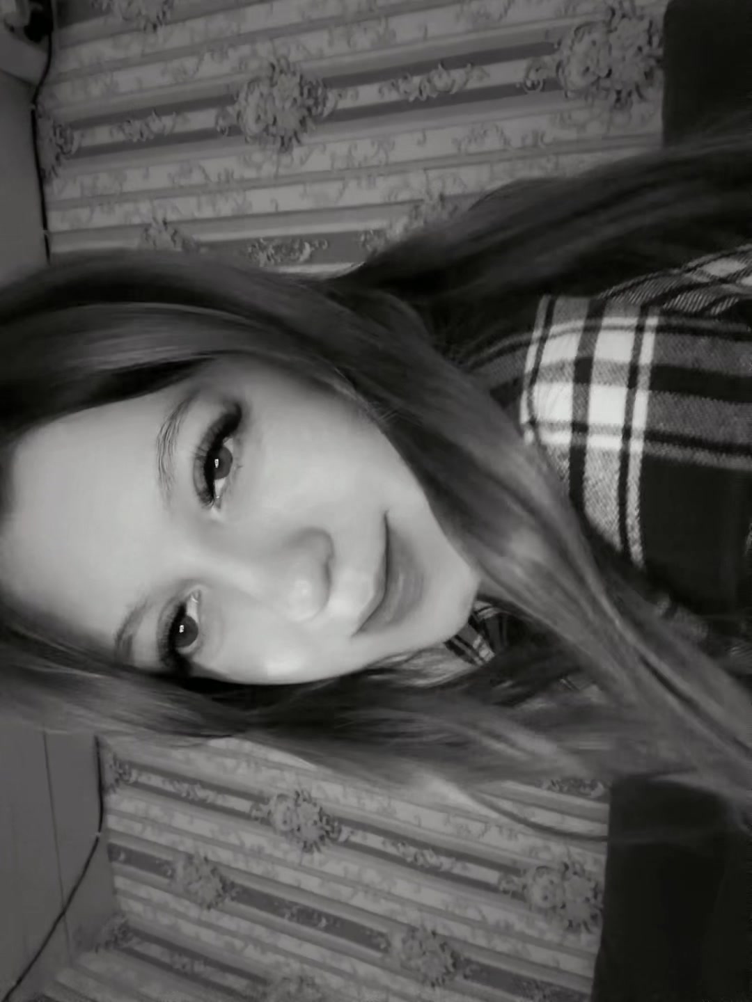 @nzklnzz