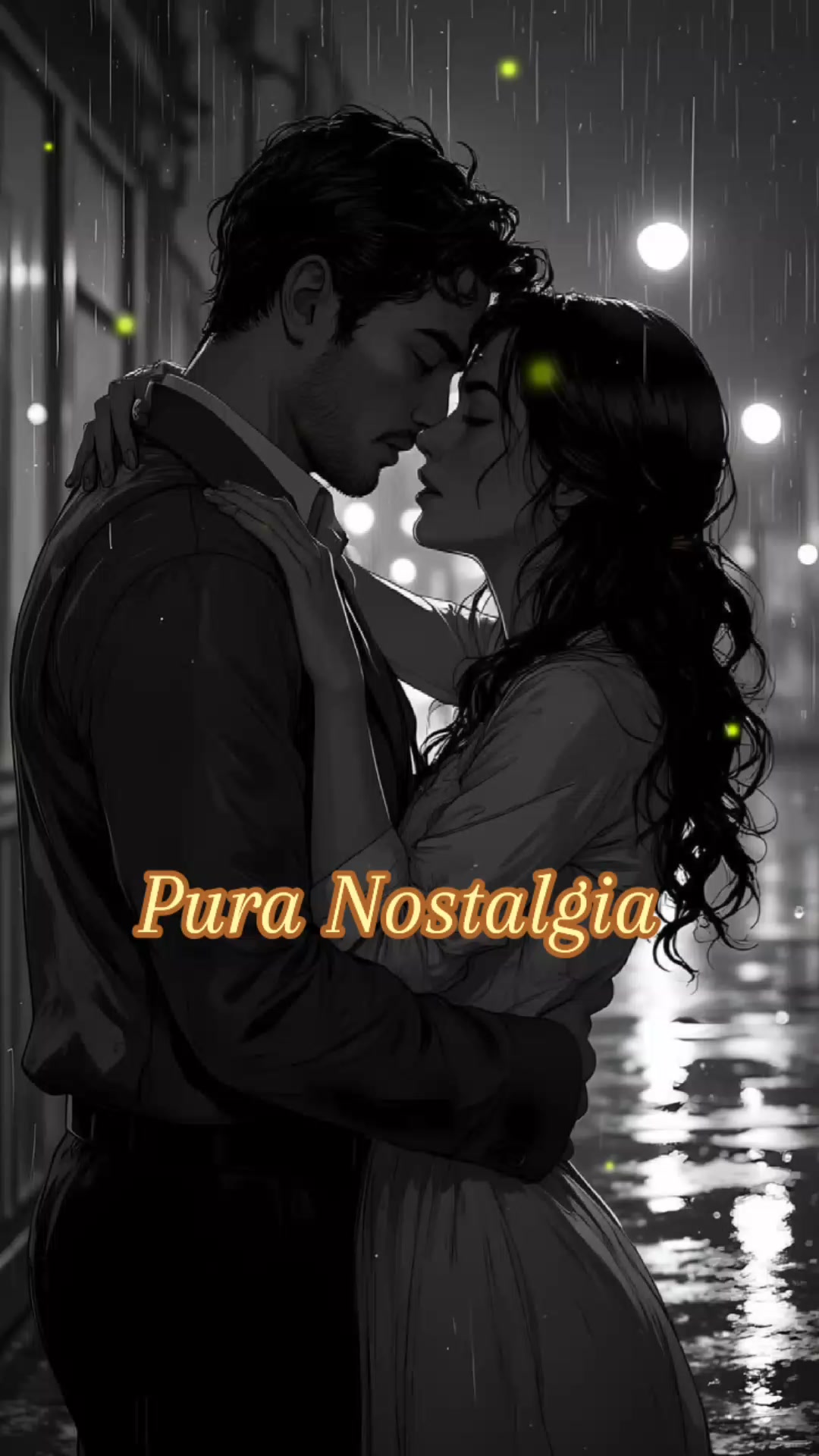 @Flavio Anastacio