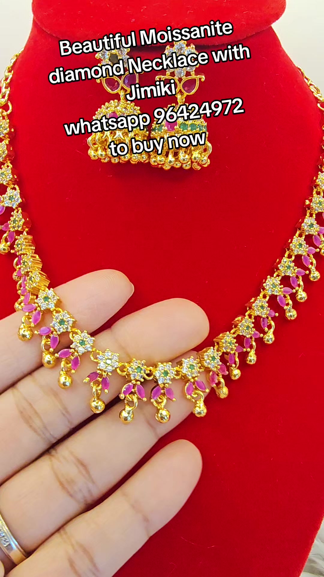 @NishaCollections.sg
