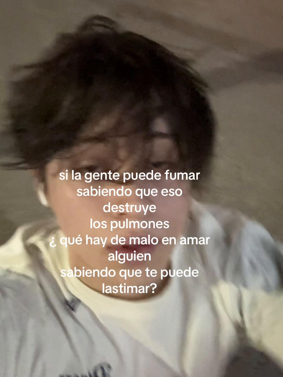 @abrahamXzy