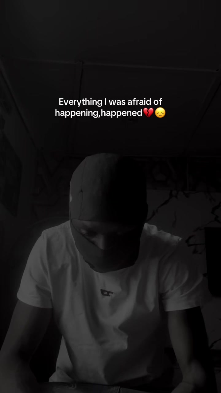 @👿☠️ÐêviL🦅FirsŤ🦅sØn{ÐFŞ}☠️👿