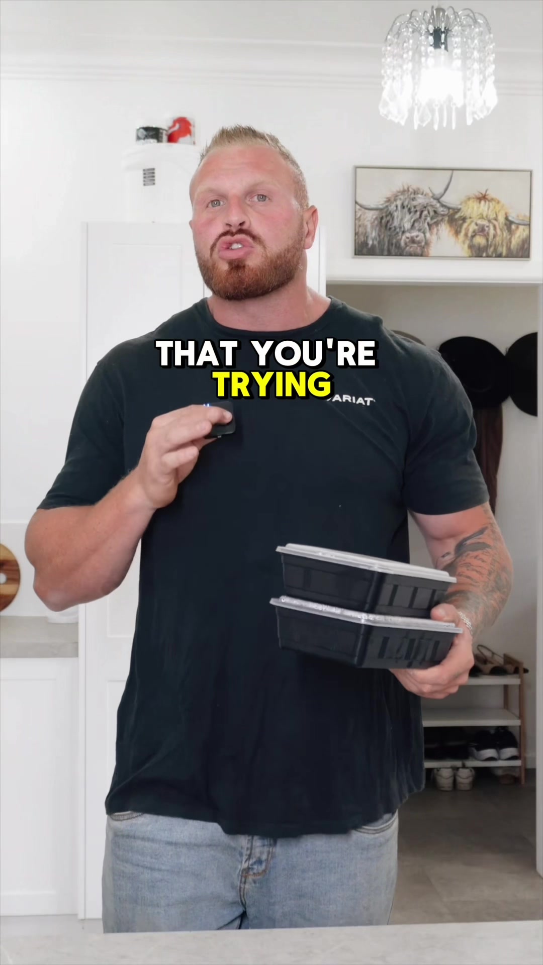 @Ryan Bennett