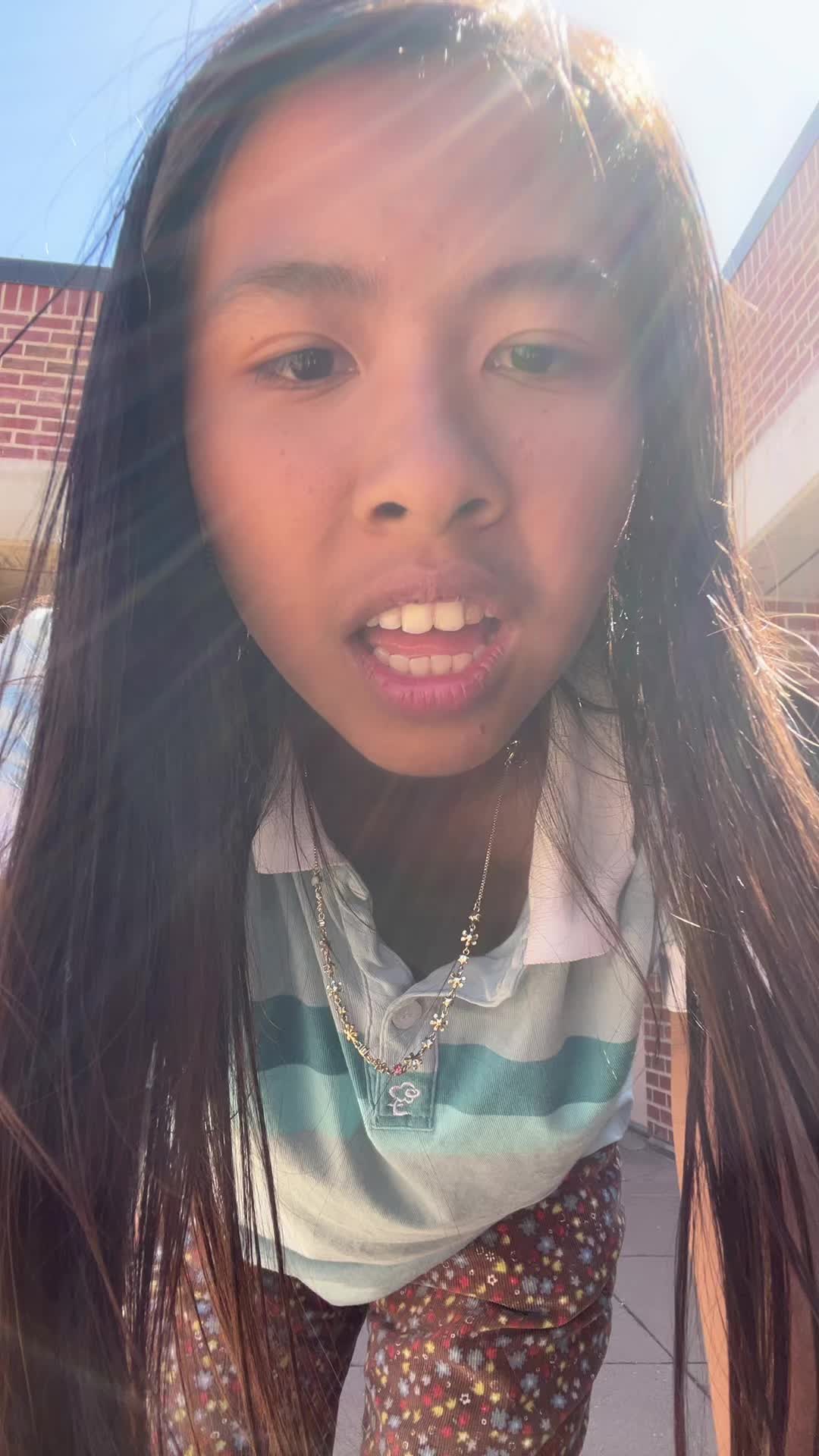 @heretriever101