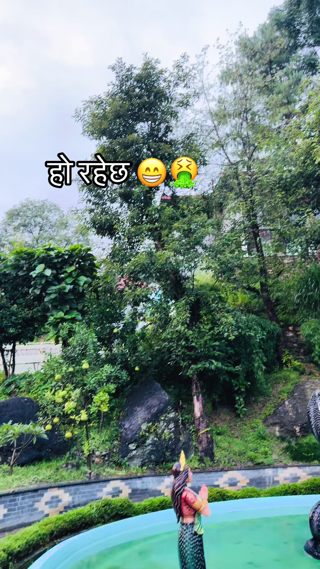 @Anu 🇳🇵 🇲🇴