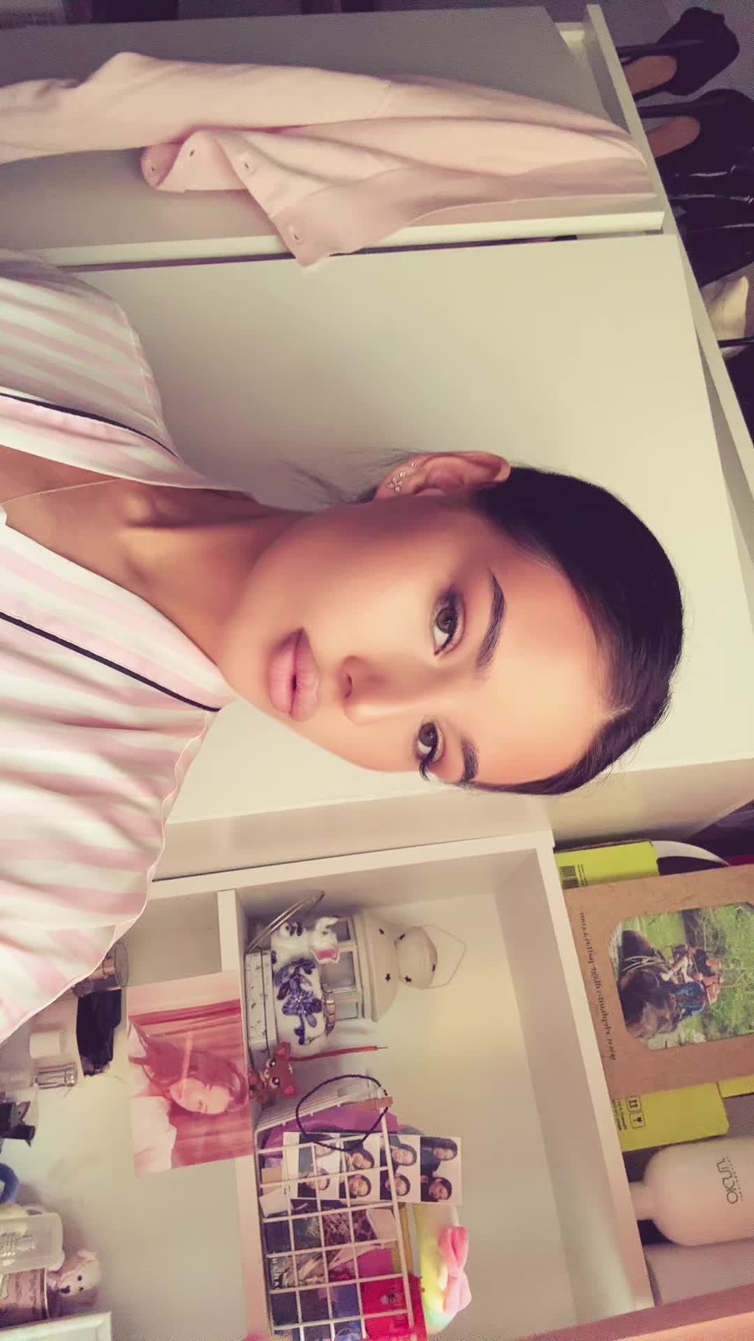 @mmariiassss 💋🥩
