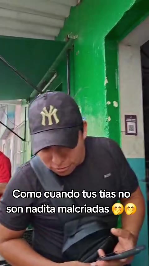 @greciatv97