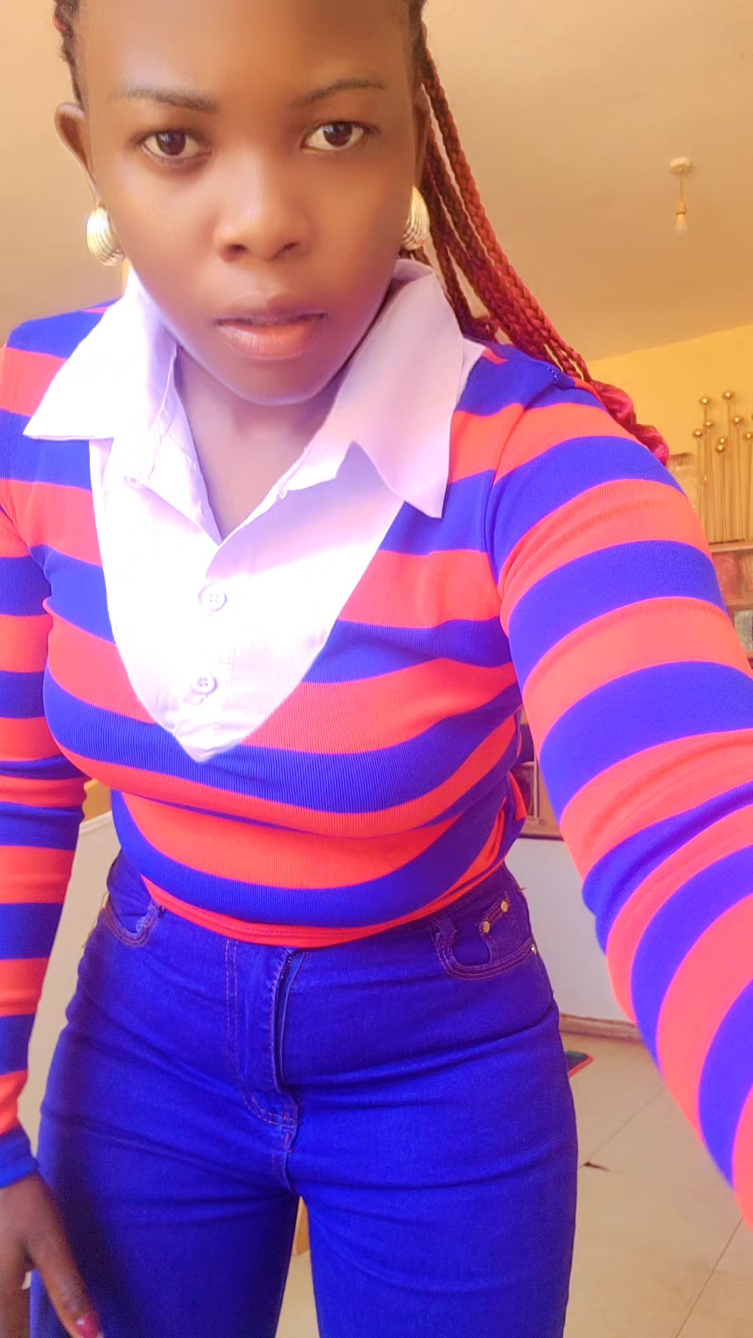 @Datanialydia