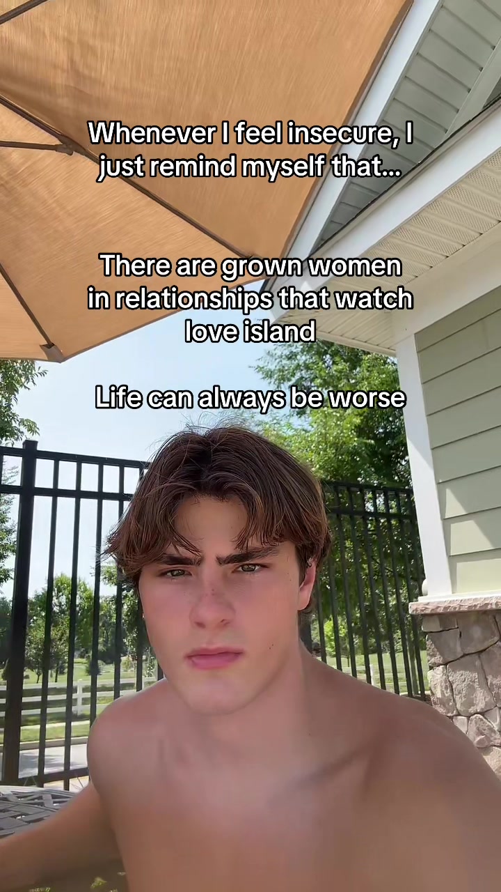 @TSnake_