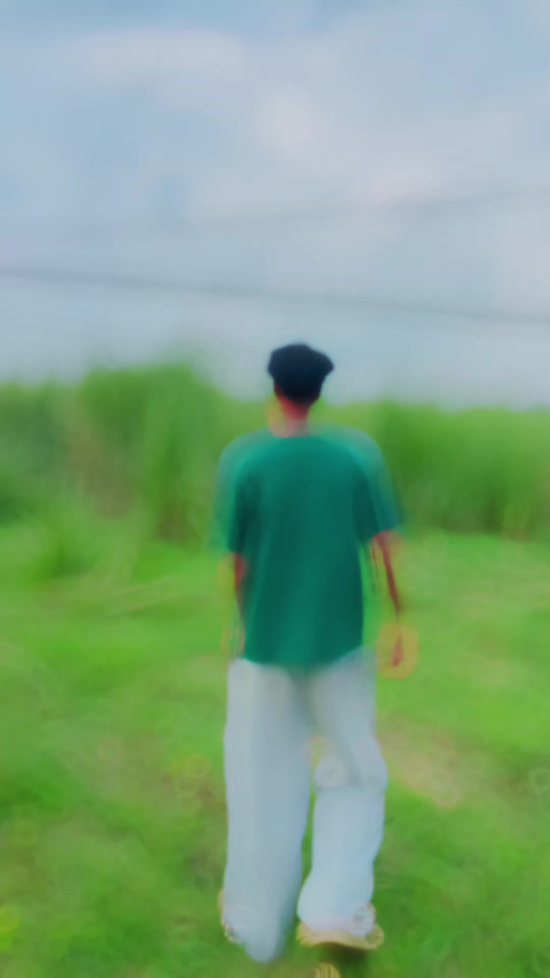 @G û ñ d ë y 🕊️