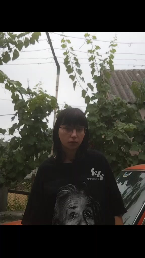 @vladadigs