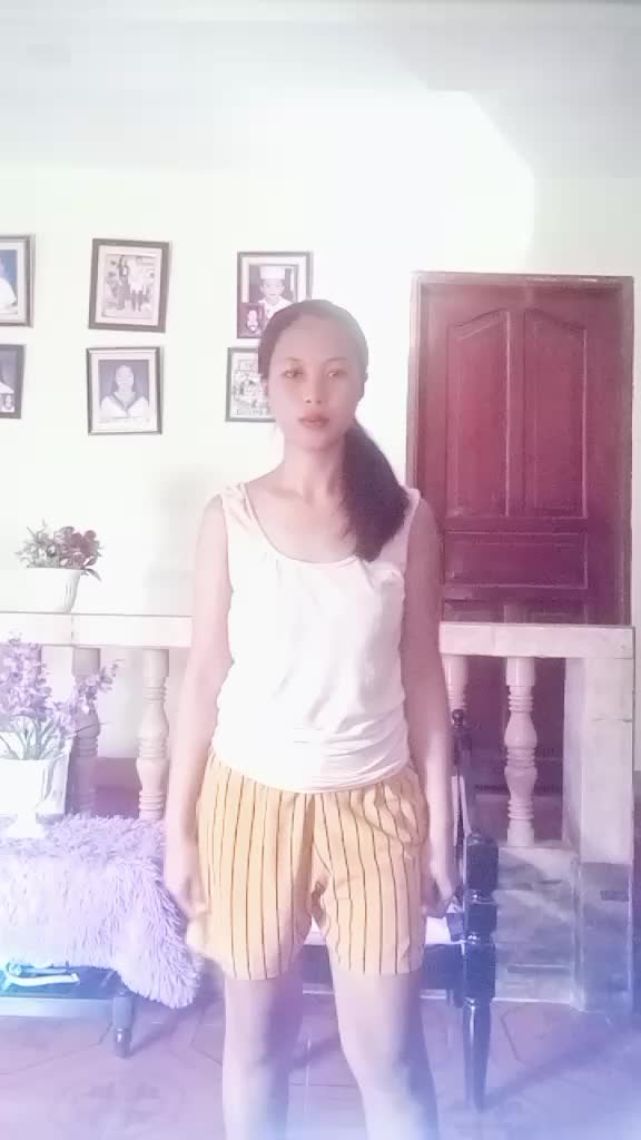 @_ghellyy_
