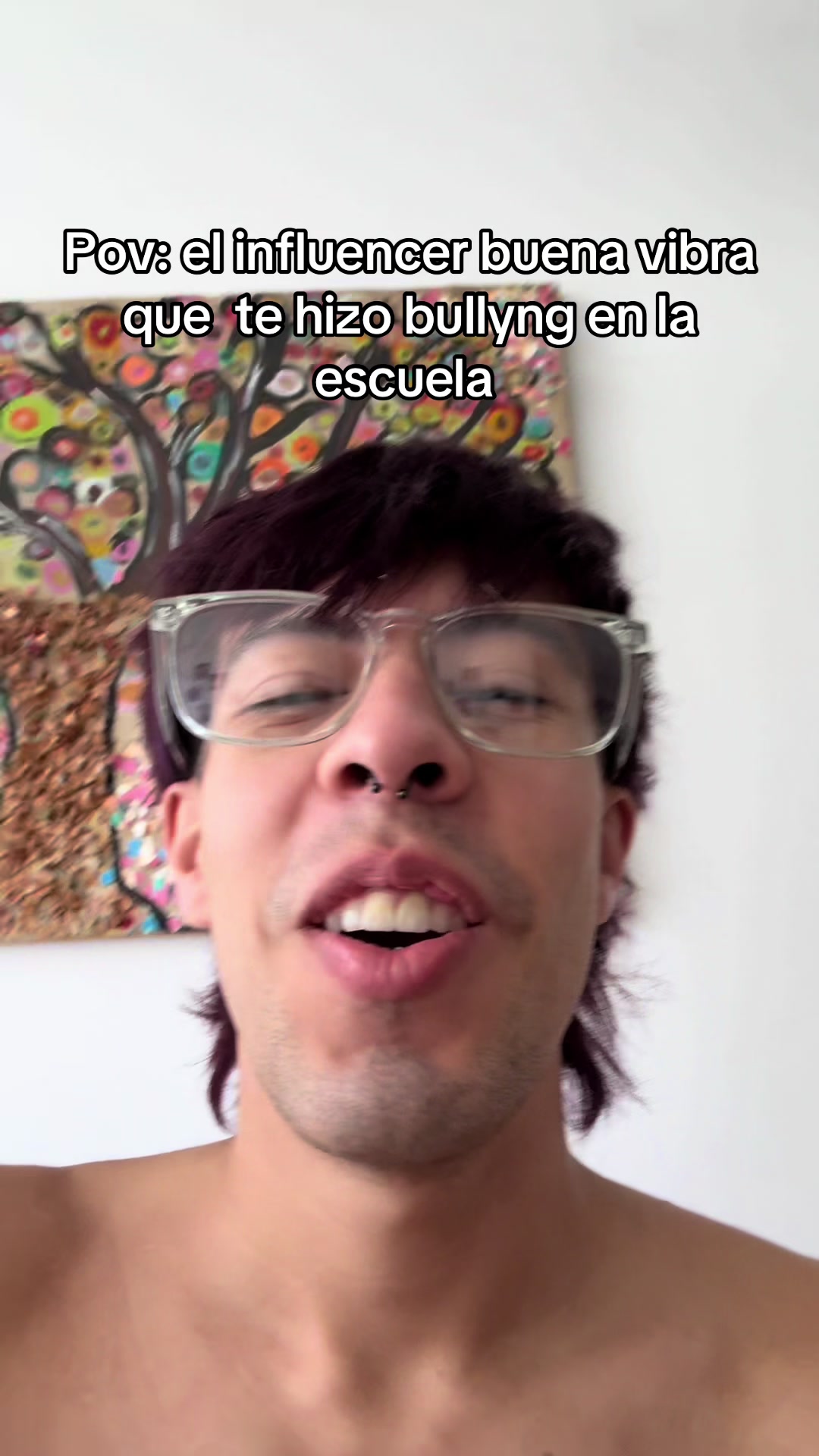 @davidbordon.ok