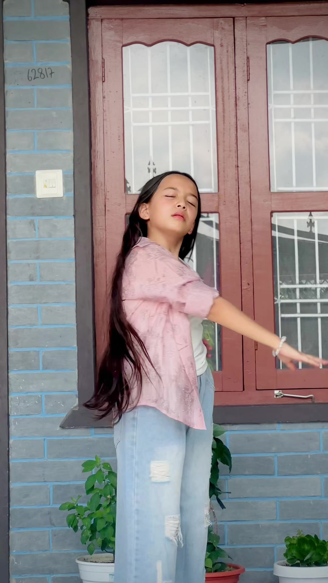 @Sampada Karki