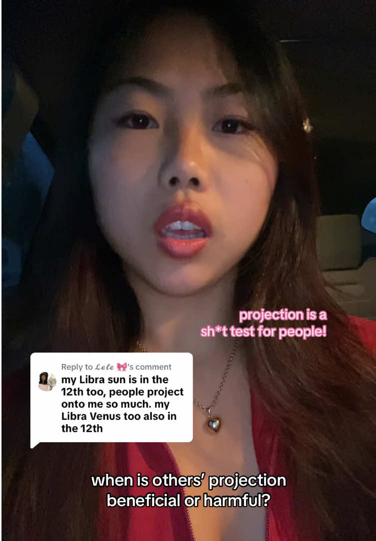 @xxvodkamamixx
