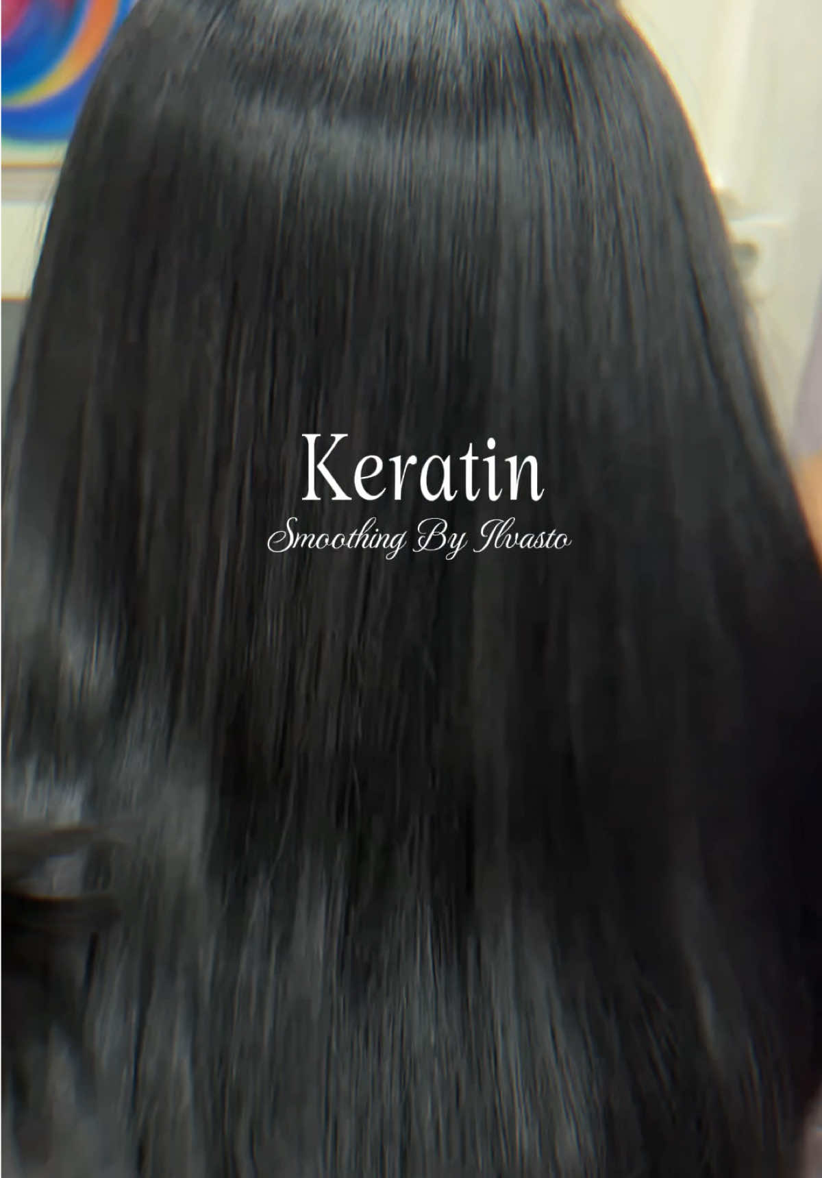 @BARBERELLA HAIR STUDIO