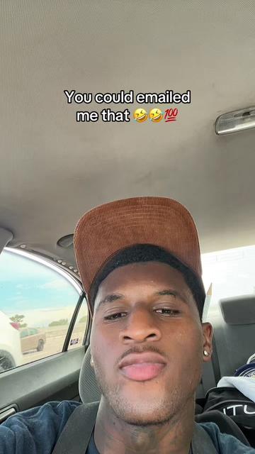 @1bt