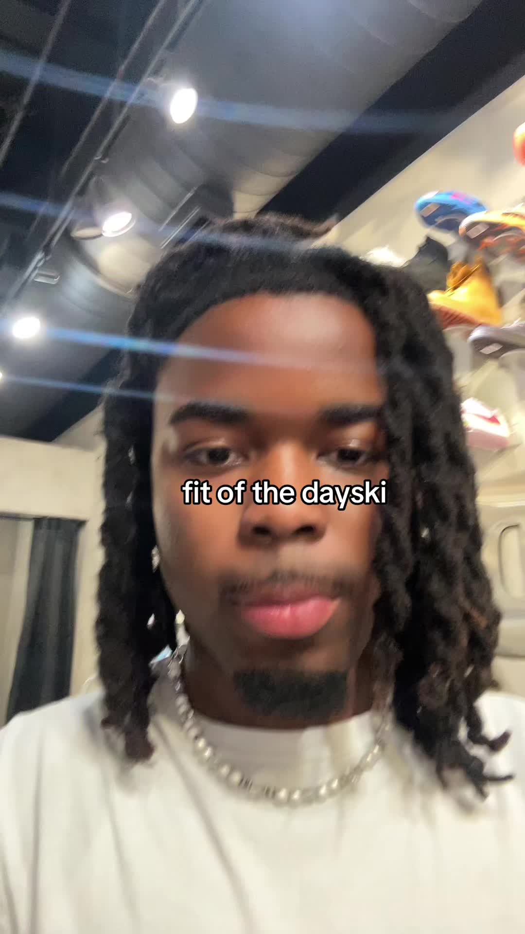 @jayflexiin