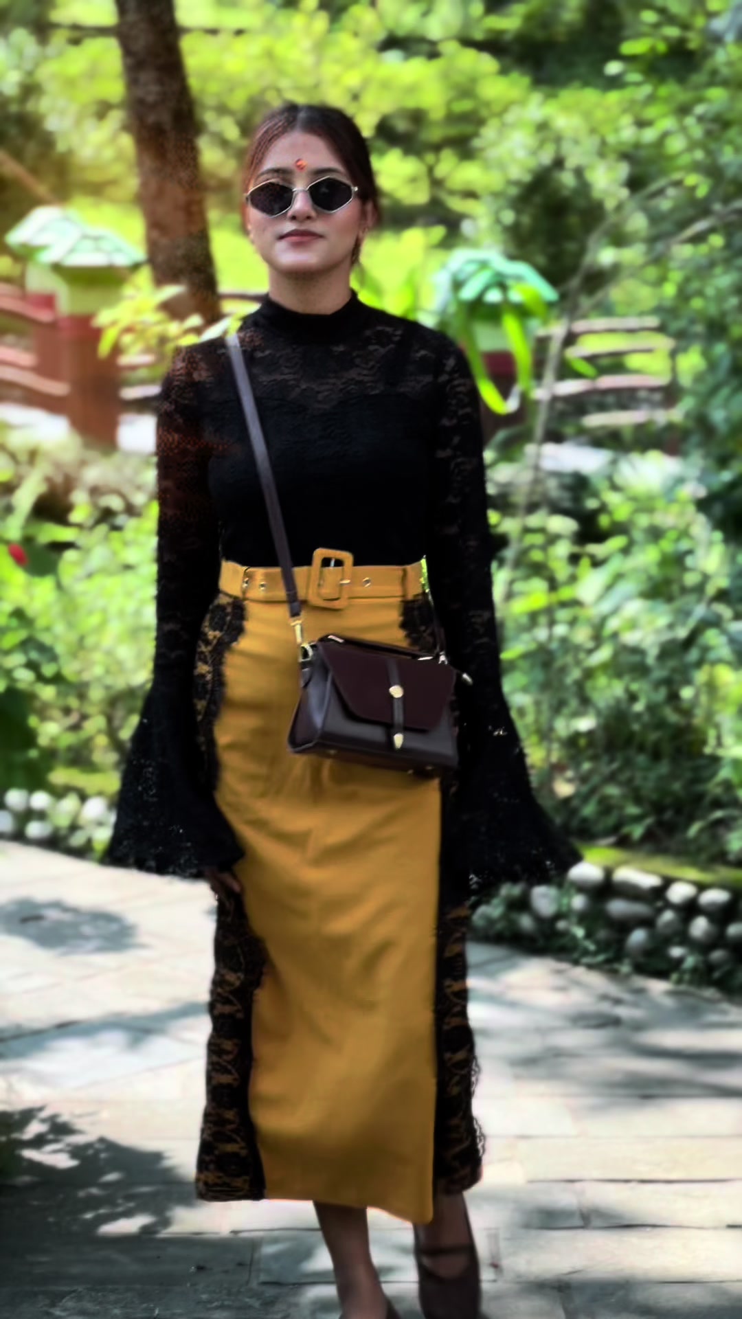 @<<sanjita🧿